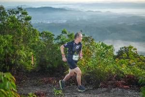 BIB: 114, 229
                            <button type="button" onclick="openModal(21874134)" class="btn btn-primary btn-sm float-right btn-popup" data-toggle="modal" data-target=".modal-high-quality">
                        <i class="fas fa-shopping-cart"></i> Add to Cart
                    </button>
                                            <button type="button" onclick="isThisMe(21874134, true)" class="btn btn-success btn-sm float-right btn-popup btn-isme hidden" data-toggle="tooltip" data-placement="bottom" title="นี่คือรูปของคุณใช่ไหม คลิกที่นี่เพื่อเอาเข้าอัลบั้ม">
                        <i class="fas fa-plus"></i> Add to album
                    </button>
                    <button type="button" onclick="isThisMe(21874134, false)" class="btn btn-warning btn-sm float-right btn-popup btn-isnotme hidden">
                        <i class="fas fa-ban"></i> Remove from album
                    </button>